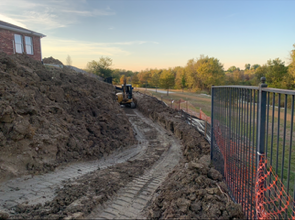 G&B Excavation Work 30